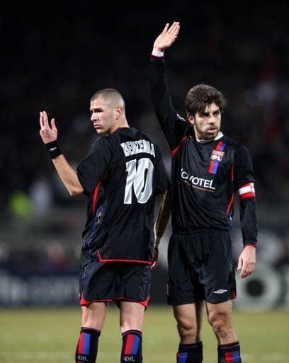 French Ligue 1
